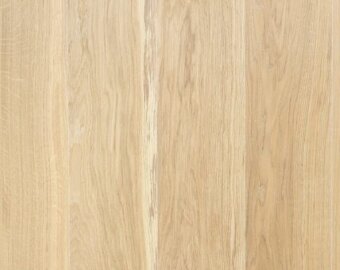 Паркетная доска Focus Floor Дуб Престиж Калима Уайт (Oak Prestige Calima White) 2000х188 мм Паркетная доска Focus Floor Дуб Престиж Калима Уайт (Oak Prestige Calima White) 2000х188 мм