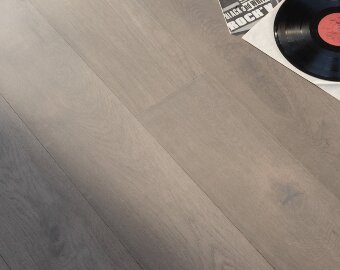 Французская елка Coswick 45⁰,T&G 1169-4874-20 Дуб Серый вельвет Таверн Французская елка Coswick 45⁰,T&G 1169-4874-20 Дуб Серый вельвет Таверн