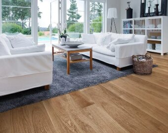 Паркетная доска Karelia Spice Oak 4 Story Brushed Antique 1-s Паркетная доска Karelia Spice Oak 4 Story Brushed Antique 1-s