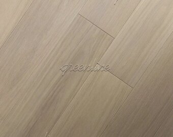 Инженерная доска GreenLine Мат 402 Брисбен 185 мм Инженерная доска GreenLine Мат 402 Брисбен 185 мм