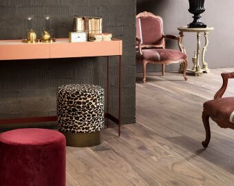 Мозаичный паркет Coswick T&G,Кофейное зерно 1387-1810-30 Американский орех Туманный рассвет Шелковое масло у.м S&B Мозаичный паркет Coswick T&G,Кофейное зерно 1387-1810-30 Американский орех Туманный рассвет Шелковое масло у.м S&B