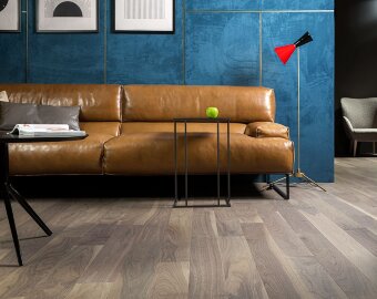 Мозаичный паркет Coswick T&G,Кофейное зерно 1387-1866-30 Американский орех Зимний закат Шелковое масло у.м S&B Мозаичный паркет Coswick T&G,Кофейное зерно 1387-1866-30 Американский орех Зимний закат Шелковое масло у.м S&B