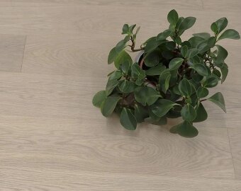 Паркетная доска Karelia Bloom Oak 4 Story Freesia Deep Matt 1-s Паркетная доска Karelia Bloom Oak 4 Story Freesia Deep Matt 1-s