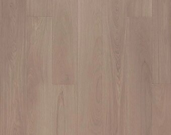 Паркетная доска Karelia Bloom Oak 4 Story Wisteria Deep Matt 1-s Паркетная доска Karelia Bloom Oak 4 Story Wisteria Deep Matt 1-s