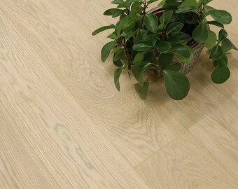Паркетная доска Karelia Bloom Oak 4 Story Daisy Deep Matt 1-s Паркетная доска Karelia Bloom Oak 4 Story Daisy Deep Matt 1-s