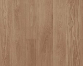 Паркетная доска Karelia Bloom Oak 4 Story Aster Deep Matt 1-s Паркетная доска Karelia Bloom Oak 4 Story Aster Deep Matt 1-s