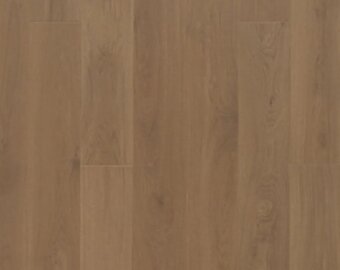 Паркетная доска Karelia Bloom Oak 4 Story Verbena Deep Matt 1-s Паркетная доска Karelia Bloom Oak 4 Story Verbena Deep Matt 1-s