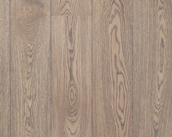 Паркетная доска Focus Floor Дуб Престиж Бора (Oak Prestige Bora) 1800х188 мм Паркетная доска Focus Floor Дуб Престиж Бора (Oak Prestige Bora) 1800х188 мм