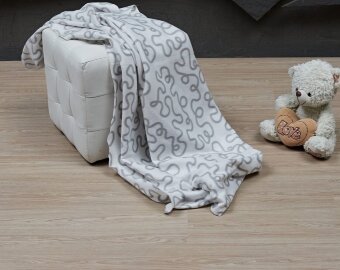 SPC ламинат Steinholz Вагнер STH026 SPC ламинат Steinholz Вагнер STH026