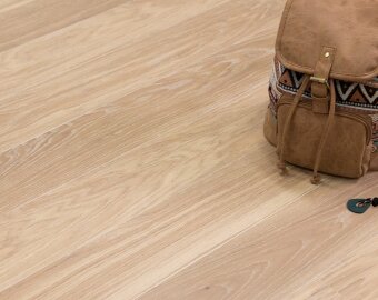 Паркетная доска PolarWood Спейс 1П 188 Дуб Меркурий масло 2V Паркетная доска PolarWood Спейс 1П 188 Дуб Меркурий масло 2V
