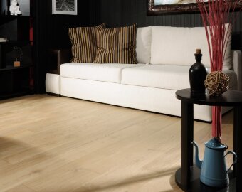 Инженерная доска Coswick T&G 1172-7247-20 Дуб Пастель рустикальная Черектер Инженерная доска Coswick T&G 1172-7247-20 Дуб Пастель рустикальная Черектер